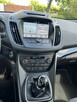 Ford Kuga 1.5, Lift , asystent parkowania, książka serwisowa - 14