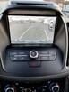 Ford Kuga 1.5, Lift , asystent parkowania, książka serwisowa - 16