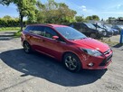 Ford Focus - 3