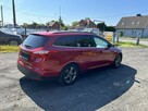 Ford Focus - 4