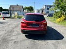 Ford Focus - 5