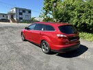 Ford Focus - 6