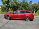Ford Focus - 7