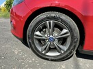 Ford Focus - 8