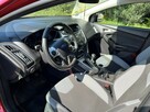 Ford Focus - 10