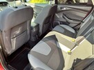 Ford Focus - 11