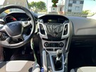 Ford Focus - 12