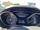Ford Focus - 13
