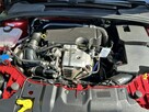 Ford Focus - 14