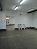 MAGAZYN - STOLARNIA - PRACOWNIA -Marki - 3