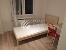 Nowe 3 pokojowe, ul. Pachońskiego/ Prądnik Biały - 2