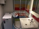 Nowe 3 pokojowe, ul. Pachońskiego/ Prądnik Biały - 6