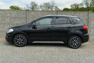 Suzuki SX4 S-Cross - 2