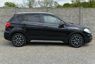 Suzuki SX4 S-Cross - 6