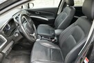 Suzuki SX4 S-Cross - 9