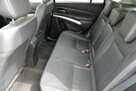 Suzuki SX4 S-Cross - 10