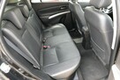 Suzuki SX4 S-Cross - 11