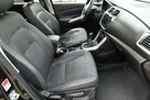 Suzuki SX4 S-Cross - 12