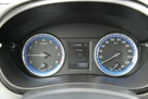 Suzuki SX4 S-Cross - 14