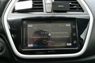 Suzuki SX4 S-Cross - 15