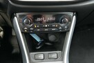 Suzuki SX4 S-Cross - 16
