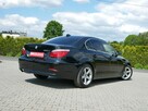 520d 163KM [Eu5] Sedan -1 wł od 7 lat -Skóra -Navi +Koła zima - 3