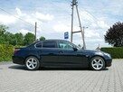 520d 163KM [Eu5] Sedan -1 wł od 7 lat -Skóra -Navi +Koła zima - 10