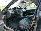 520d 163KM [Eu5] Sedan -1 wł od 7 lat -Skóra -Navi +Koła zima - 12
