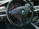 520d 163KM [Eu5] Sedan -1 wł od 7 lat -Skóra -Navi +Koła zima - 14