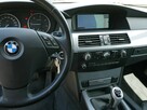 520d 163KM [Eu5] Sedan -1 wł od 7 lat -Skóra -Navi +Koła zima - 15