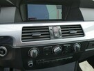 520d 163KM [Eu5] Sedan -1 wł od 7 lat -Skóra -Navi +Koła zima - 16