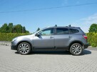 Nissan Qashqai+2 2.0dCi 150KM -4x4 -Automat -7 osób -7 Foteli Panorama +Bose +belki - 2