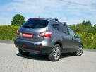 Nissan Qashqai+2 2.0dCi 150KM -4x4 -Automat -7 osób -7 Foteli Panorama +Bose +belki - 3