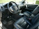 Nissan Qashqai+2 2.0dCi 150KM -4x4 -Automat -7 osób -7 Foteli Panorama +Bose +belki - 4