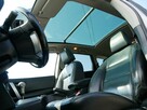 Nissan Qashqai+2 2.0dCi 150KM -4x4 -Automat -7 osób -7 Foteli Panorama +Bose +belki - 5