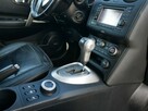 Nissan Qashqai+2 2.0dCi 150KM -4x4 -Automat -7 osób -7 Foteli Panorama +Bose +belki - 7