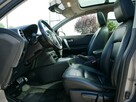 Nissan Qashqai+2 2.0dCi 150KM -4x4 -Automat -7 osób -7 Foteli Panorama +Bose +belki - 8