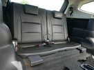 Nissan Qashqai+2 2.0dCi 150KM -4x4 -Automat -7 osób -7 Foteli Panorama +Bose +belki - 10