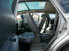 Nissan Qashqai+2 2.0dCi 150KM -4x4 -Automat -7 osób -7 Foteli Panorama +Bose +belki - 11