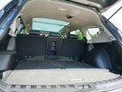 Nissan Qashqai+2 2.0dCi 150KM -4x4 -Automat -7 osób -7 Foteli Panorama +Bose +belki - 15