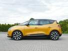 Renault Scenic 1.5DCI 110KM [Eu6] Energy Bose -Navi Full LED +Grzane fot +Masaże - 2