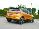 Renault Scenic 1.5DCI 110KM [Eu6] Energy Bose -Navi Full LED +Grzane fot +Masaże - 3