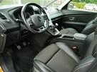 Renault Scenic 1.5DCI 110KM [Eu6] Energy Bose -Navi Full LED +Grzane fot +Masaże - 4