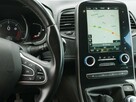 Renault Scenic 1.5DCI 110KM [Eu6] Energy Bose -Navi Full LED +Grzane fot +Masaże - 5
