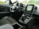 Renault Scenic 1.5DCI 110KM [Eu6] Energy Bose -Navi Full LED +Grzane fot +Masaże - 6
