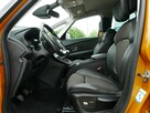 Renault Scenic 1.5DCI 110KM [Eu6] Energy Bose -Navi Full LED +Grzane fot +Masaże - 7