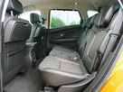 Renault Scenic 1.5DCI 110KM [Eu6] Energy Bose -Navi Full LED +Grzane fot +Masaże - 8