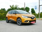 Renault Scenic 1.5DCI 110KM [Eu6] Energy Bose -Navi Full LED +Grzane fot +Masaże - 9