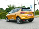 Renault Scenic 1.5DCI 110KM [Eu6] Energy Bose -Navi Full LED +Grzane fot +Masaże - 10