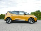 Renault Scenic 1.5DCI 110KM [Eu6] Energy Bose -Navi Full LED +Grzane fot +Masaże - 11